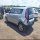 KNDJN2A2XK7682929 2019 Kia Soul ! auction photo thumbnail 3