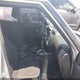 KNDJN2A2XK7682929 2019 Kia Soul ! auction photo thumbnail 5
