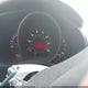 KNDJN2A2XK7682929 2019 Kia Soul ! auction photo thumbnail 7