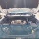 1C4RDHAG0KC847561 2019 Dodge Durango Sxt Plus Rwd auction photo thumbnail 10