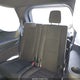1C4RDHAG0KC847561 2019 Dodge Durango Sxt Plus Rwd auction photo thumbnail 16