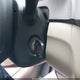 19XFB2F55CE362355 2012 Honda Civic Lx auction photo thumbnail 11