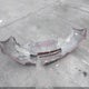 19XFB2F55CE362355 2012 Honda Civic Lx auction photo thumbnail 12