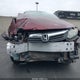 19XFB2F55CE362355 2012 Honda Civic Lx auction photo thumbnail 13