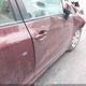 19XFB2F55CE362355 2012 Honda Civic Lx auction photo thumbnail 16