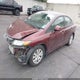 19XFB2F55CE362355 2012 Honda Civic Lx auction photo thumbnail 2