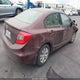 19XFB2F55CE362355 2012 Honda Civic Lx auction photo thumbnail 4