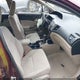 19XFB2F55CE362355 2012 Honda Civic Lx auction photo thumbnail 5