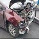 19XFB2F55CE362355 2012 Honda Civic Lx auction photo thumbnail 6