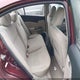 19XFB2F55CE362355 2012 Honda Civic Lx auction photo thumbnail 8