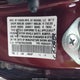 19XFB2F55CE362355 2012 Honda Civic Lx auction photo thumbnail 9