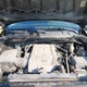 5TFBV54129X086636 2009 Toyota Tundra Grade 5.7L V8 auction photo thumbnail 10