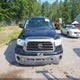 5TFBV54129X086636 2009 Toyota Tundra Grade 5.7L V8 auction photo thumbnail 12