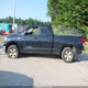 5TFBV54129X086636 2009 Toyota Tundra Grade 5.7L V8 auction photo thumbnail 14