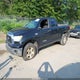 5TFBV54129X086636 2009 Toyota Tundra Grade 5.7L V8 auction photo thumbnail 2