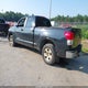 5TFBV54129X086636 2009 Toyota Tundra Grade 5.7L V8 auction photo thumbnail 3