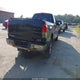 5TFBV54129X086636 2009 Toyota Tundra Grade 5.7L V8 auction photo thumbnail 4