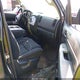 5TFBV54129X086636 2009 Toyota Tundra Grade 5.7L V8 auction photo thumbnail 5