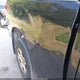 5TFBV54129X086636 2009 Toyota Tundra Grade 5.7L V8 auction photo thumbnail 6