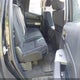 5TFBV54129X086636 2009 Toyota Tundra Grade 5.7L V8 auction photo thumbnail 8