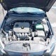 KMHD84LF4HU340303 2017 Hyundai Elantra Value Edition auction photo thumbnail 10