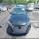 KMHD84LF4HU340303 2017 Hyundai Elantra Value Edition auction photo thumbnail 12