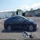 KMHD84LF4HU340303 2017 Hyundai Elantra Value Edition auction photo thumbnail 13