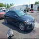 KMHD84LF4HU340303 2017 Hyundai Elantra Value Edition auction photo thumbnail 1