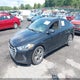 KMHD84LF4HU340303 2017 Hyundai Elantra Value Edition auction photo thumbnail 2