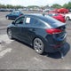 KMHD84LF4HU340303 2017 Hyundai Elantra Value Edition auction photo thumbnail 3