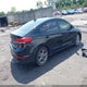 KMHD84LF4HU340303 2017 Hyundai Elantra Value Edition auction photo thumbnail 4