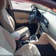 KMHD84LF4HU340303 2017 Hyundai Elantra Value Edition auction photo thumbnail 5