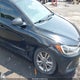 KMHD84LF4HU340303 2017 Hyundai Elantra Value Edition auction photo thumbnail 6