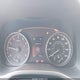 KMHD84LF4HU340303 2017 Hyundai Elantra Value Edition auction photo thumbnail 7