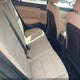 KMHD84LF4HU340303 2017 Hyundai Elantra Value Edition auction photo thumbnail 8