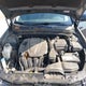 5NPEC4AC8DH574903 2013 Hyundai Sonata Se auction photo thumbnail 10