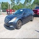 5NPEC4AC8DH574903 2013 Hyundai Sonata Se auction photo thumbnail 2
