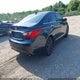 5NPEC4AC8DH574903 2013 Hyundai Sonata Se auction photo thumbnail 4