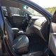 5NPEC4AC8DH574903 2013 Hyundai Sonata Se auction photo thumbnail 5