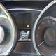 5NPEC4AC8DH574903 2013 Hyundai Sonata Se auction photo thumbnail 7