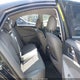 5NPEC4AC8DH574903 2013 Hyundai Sonata Se auction photo thumbnail 8