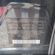 5NPEC4AC8DH574903 2013 Hyundai Sonata Se auction photo thumbnail 9