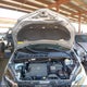 5TDXK3DC4GS726921 2016 Toyota Sienna Se Premium 8 Passenger auction photo thumbnail 10