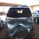 5TDXK3DC4GS726921 2016 Toyota Sienna Se Premium 8 Passenger auction photo thumbnail 17
