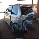 5TDXK3DC4GS726921 2016 Toyota Sienna Se Premium 8 Passenger auction photo thumbnail 3