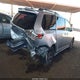 5TDXK3DC4GS726921 2016 Toyota Sienna Se Premium 8 Passenger auction photo thumbnail 4