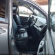 5TDXK3DC4GS726921 2016 Toyota Sienna Se Premium 8 Passenger auction photo thumbnail 5