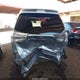 5TDXK3DC4GS726921 2016 Toyota Sienna Se Premium 8 Passenger auction photo thumbnail 6