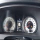 5TDXK3DC4GS726921 2016 Toyota Sienna Se Premium 8 Passenger auction photo thumbnail 7