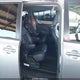 5TDXK3DC4GS726921 2016 Toyota Sienna Se Premium 8 Passenger auction photo thumbnail 8